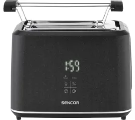 toster-z-rusztem-na-grzanki-bulki-rogale-sencor-1080w-2-tosty-rozmrazanie