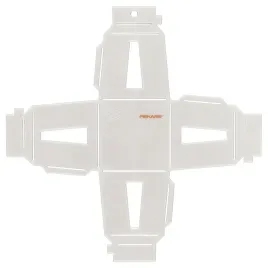 fiskars-szablon-do-ozdob-3d-papierowe-lampion