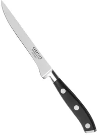 amefa-noz-rzezniczy-do-miesa-szynki-stalowy-ostry-solidny-sabatier-13cm