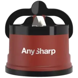 anysharp-ostrzalka-oselka-nozy-weglika-wolframu-przyssawka-classic-red-mat