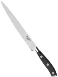 amefa-noz-filetowania-ryb-miesa-ostry-stalowy-solidny-sabatier-vulcano-18cm