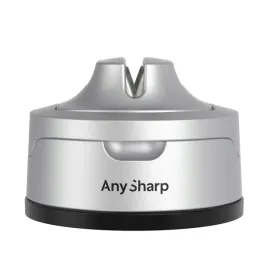 anysharp-ostrzalka-do-nozy-weglika-wolframu-z-przyssawka-trwala-srebrna