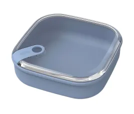 lunchbox-pojemnik-na-zywnosc-do-lodowki-rotho-ela-1l-szczelny-blekitny