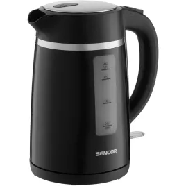 czajnik-elektryczny-bezprzewodowy-17l-2200w-sencor-czarny-filtr-bez-bpa