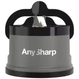 anysharp-ostrzalka-do-nozy-weglika-wolframu-przyssawka-trwala-szara-classic