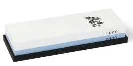 kamien-wodny-ostrzalka-taidea-2000-5000-tg6520