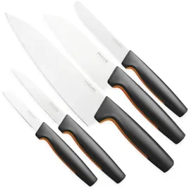 fiskars-zestaw-5-nozy-kuchennych-noz-do-warzyw-owocow-szefa-kuchni-ostre