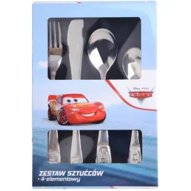 zestaw-4x-sztucce-dzieciece-disney-pixar-auta-cars