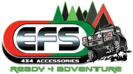 ram-1500-ds-01-2012-regulowane-hd-amortyzatory-mrp-2-5-lift-2-efs-4x4