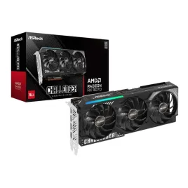 karta-vga-asrock-radeon-rx-9070-challenger-16gb-gddr6-256bit-hdmi-3xdp-pcie