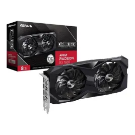 karta-vga-asrock-radeon-rx-7600-challenger-8gb-oc-gddr6-128bit-hdmi-3xdp-pc