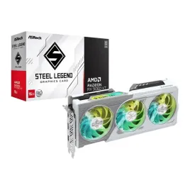 karta-vga-asrock-radeon-rx-9060-xt-steel-legend-16gb-oc-gddr6-128bit-hdmi-2