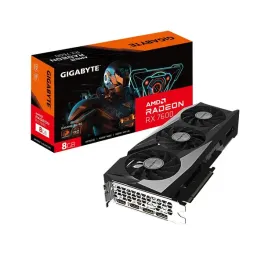 karta-vga-gigabyte-radeon-rx-7600-gaming-oc-8g-8gb-gddr6-128bit-2xhdmi-2xdp
