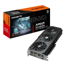 karta-vga-gigabyte-radeon-rx-9060-xt-gaming-oc-16g-16gb-gddr6-128bit-hdmi-2