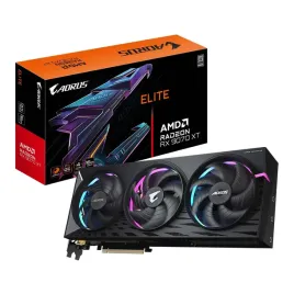 karta-vga-gigabyte-aorus-radeon-rx-9070-xt-elite-16g-16gb-gddr6-256bit-2xhd