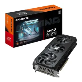 karta-vga-gigabyte-radeon-rx-9070-gaming-oc-16g-16gb-gddr6-256bit-2xhdmi-2x