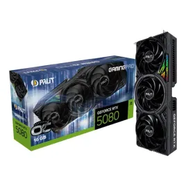 karta-vga-palit-geforce-rtx-5080-gamingpro-oc-16gb-gddr7-256bit-hdmi-3dp-pc