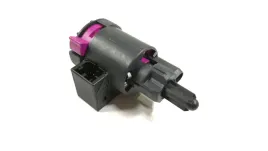 nowy-oryginalny-wlacznik-swiatla-stop-audi-4f0945459b