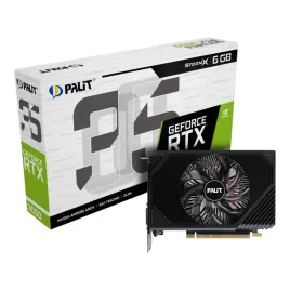 karta-vga-palit-geforce-rtx-3050-stormx-6gb-gddr6-96bit-dvi-hdmi-dp-pcie4-0
