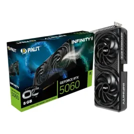 karta-vga-palit-geforce-rtx-5060-infinity-2-oc-8gb-gddr7-128bit-hdmi-3dp-pc
