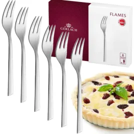 gerlach-komplet-zestaw-12x-widelczykow-ciasta-tortu-sztucce-polysk-flames