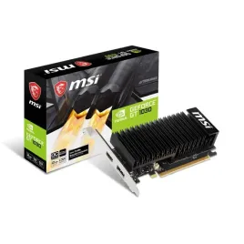 karta-vga-msi-geforce-gt-1030-2ghd4-lp-oc-2gb-ddr4-64bit-hdmi-dp-pcie3-0