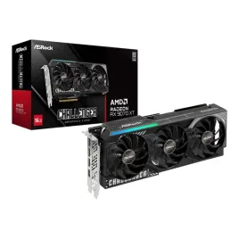 karta-vga-asrock-radeon-rx-9070-xt-challenger-16gb-gddr6-256bit-hdmi-3xdp-p