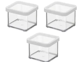 rotho-zestaw-3x-pojemnik-organizer-zywnosc-artykuly-sypkie-bialy-05l-loft