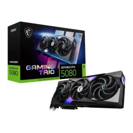 karta-vga-msi-geforce-rtx-5080-16g-gaming-trio-oc-16gb-gddr7-256bit-hdmi-3x