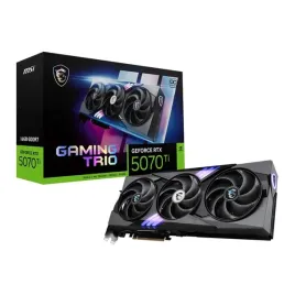 karta-vga-msi-geforce-rtx-5070-ti-16g-gaming-trio-oc-16gb-gddr7-256bit-hdmi