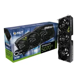 karta-vga-palit-geforce-rtx-5070-ti-gamingpro-s-oc-16gb-gddr7-256bit-hdmi-3