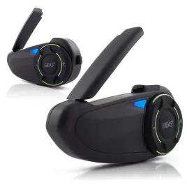 interkom-motocyklowy-ejeas-q8-usb-c-bluetooth-aplikacja-radio-fm-2-sztuki