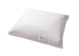 poduszka-puchowa-70percent-50x60-basic-500g-biala