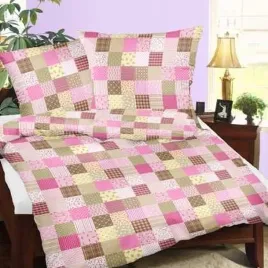 posciel-z-kory-180x200-96-4-paczlork-rozowy-ciemny-guziki-100percent-bawelna