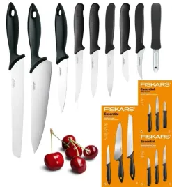 fiskars-zestaw-8x-nozy-kuchennych-siekania-krojenia-obieraczka-essential
