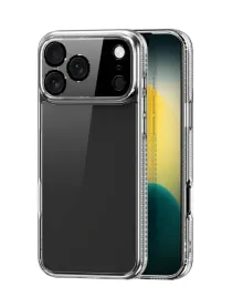 etui-dux-ducis-clin-na-iphone-17-pro-przezroczyste