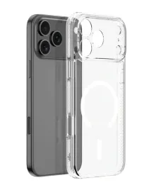 etui-dux-ducis-clin-mag-na-iphone-17-pro-max-kompatybilne-z-magsafe-przez