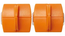 fiskars-zestaw-2-ostrzy-ostrza-zapasowe-wymienne-do-obcinarki-tytan-5740