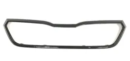nowa-oryginalna-ramka-atrapy-skoda-657853761d2zz