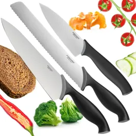 fiskars-zestaw-3-nozy-kuchennych-do-krojenia-chleba-obierania-szefa-kuchni