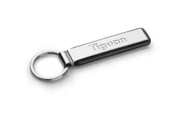 brelok-do-kluczy-skorzano-metalowy-volkswagen-tiguan-nowy-oryginalny