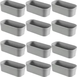 curver-zestaw-12-organizerow-szuflady-infinity-s