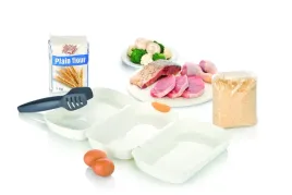 tescoma-zestaw-3x-pojemniki-szczypce-do-panierowania-organizer-skladany