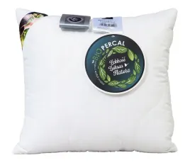 poduszka-70x80-1000g-biala-100percent-bio-bawelna-perkal