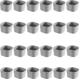 curver-zestaw-24-organizerow-szuflady-infinity-xs