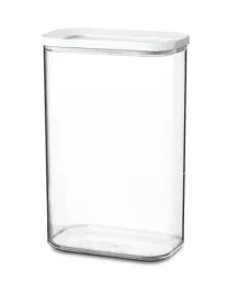 mepal-zestaw-5-pojemnikow-na-zywnosc-platki-makaron-przechowywania-zywnosci