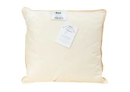 poduszka-puch-gesi-60percent-70x80-mr-pillow-1300g-kremowa