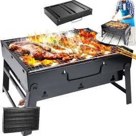mini-grill-weglowy-turystyczny-ogrodowy-przenosny-skladany-walizka-biwakowy
