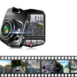 wideo-rejestrator-jazdy-kamera-kamerka-samochodowy-full-hd-1080p-led