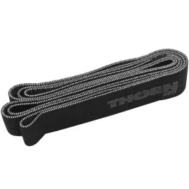 guma-do-cwiczen-tekstylna-thorn-fit-superband-textil-band-heavy-czarna